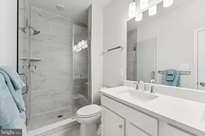 6025 Soho Way, Hyattsville, MD 20782 - Photo 20