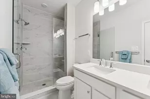 6025 Soho Wy, Hyattsville, MD 20782 - Photo 20