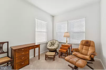 6025 Soho Way, Hyattsville, MD 20782 - Photo 16