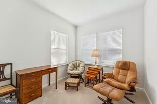 6025 Soho Wy, Hyattsville, MD 20782 - Photo 16