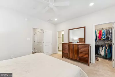 6025 Soho Way, Hyattsville, MD 20782 - Photo 14