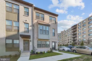 6025 Soho Wy, Hyattsville, MD 20782 - Photo 2