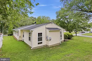 12504 Kavanaugh Ln, Bowie, MD 20715 - Photo 38