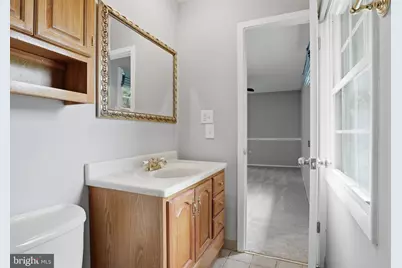 12504 Kavanaugh Lane, Bowie, MD 20715 - Photo 28