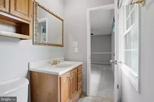 12504 Kavanaugh Ln, Bowie, MD 20715 - Photo 28