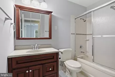 12504 Kavanaugh Lane, Bowie, MD 20715 - Photo 36