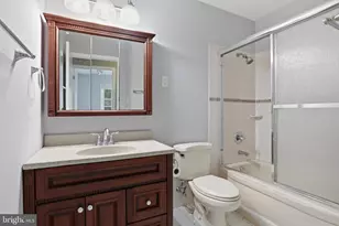 12504 Kavanaugh Ln, Bowie, MD 20715 - Photo 36