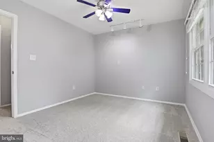 12504 Kavanaugh Ln, Bowie, MD 20715 - Photo 32