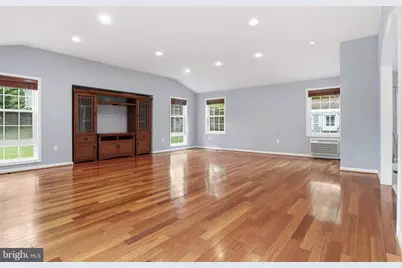 12504 Kavanaugh Lane, Bowie, MD 20715 - Photo 22