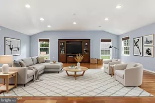 12504 Kavanaugh Ln, Bowie, MD 20715 - Photo 20