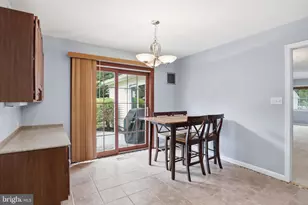 12504 Kavanaugh Ln, Bowie, MD 20715 - Photo 8