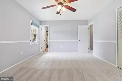 12504 Kavanaugh Lane, Bowie, MD 20715 - Photo 26