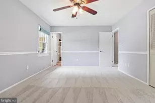 12504 Kavanaugh Ln, Bowie, MD 20715 - Photo 26