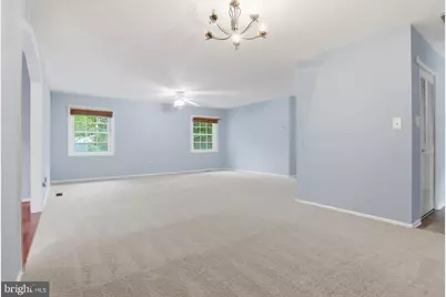 12504 Kavanaugh Lane, Bowie, MD 20715 - Photo 12
