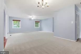 12504 Kavanaugh Ln, Bowie, MD 20715 - Photo 12