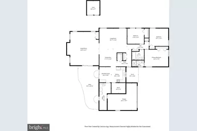 12504 Kavanaugh Lane, Bowie, MD 20715 - Photo 44