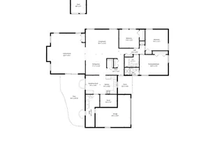 12504 Kavanaugh Ln, Bowie, MD 20715 - Photo 44