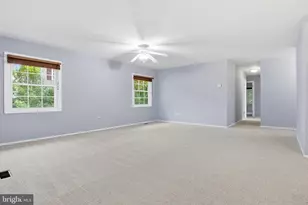 12504 Kavanaugh Ln, Bowie, MD 20715 - Photo 16