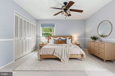 12504 Kavanaugh Lane, Bowie, MD 20715 - Photo 24