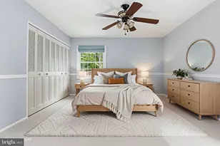 12504 Kavanaugh Ln, Bowie, MD 20715 - Photo 24