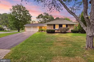 12504 Kavanaugh Ln, Bowie, MD 20715 - Photo 1