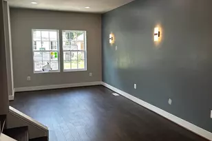 1426 Pacific Ave, Capitol Heights, MD 20743 - Photo 28