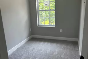1426 Pacific Ave, Capitol Heights, MD 20743 - Photo 34