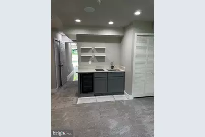 1426 Pacific Avenue, Capitol Heights, MD 20743 - Photo 26