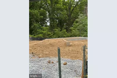 1426 Pacific Avenue, Capitol Heights, MD 20743 - Photo 22