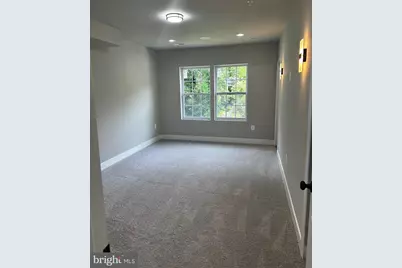 1426 Pacific Avenue, Capitol Heights, MD 20743 - Photo 36