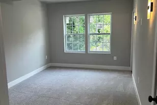 1426 Pacific Ave, Capitol Heights, MD 20743 - Photo 36