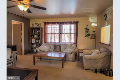 12008 Rockledge Drive, Bowie, MD 20715 - Photo 18