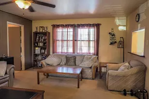 12008 Rockledge Dr, Bowie, MD 20715 - Photo 18