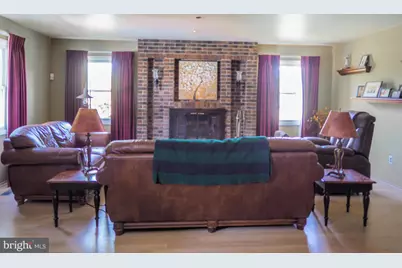 12008 Rockledge Drive, Bowie, MD 20715 - Photo 8