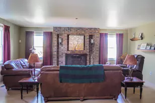 12008 Rockledge Dr, Bowie, MD 20715 - Photo 8