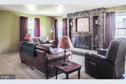 12008 Rockledge Drive, Bowie, MD 20715 - Photo 6