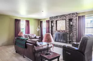 12008 Rockledge Dr, Bowie, MD 20715 - Photo 6