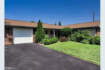 12008 Rockledge Drive, Bowie, MD 20715 - Photo 4