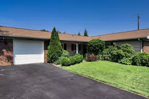 12008 Rockledge Dr, Bowie, MD 20715 - Photo 4