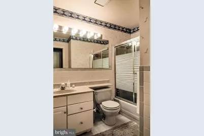 12008 Rockledge Drive, Bowie, MD 20715 - Photo 12