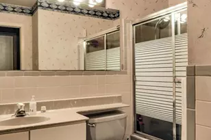 12008 Rockledge Dr, Bowie, MD 20715 - Photo 12