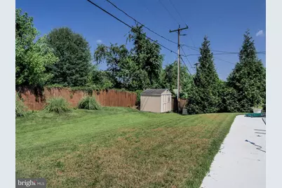 12008 Rockledge Drive, Bowie, MD 20715 - Photo 20