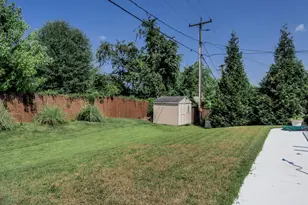 12008 Rockledge Dr, Bowie, MD 20715 - Photo 20