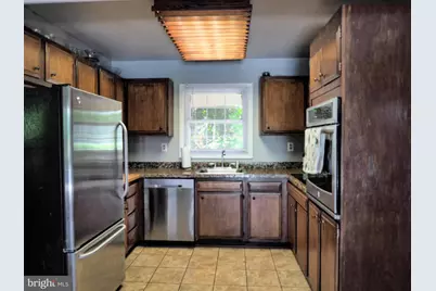 12008 Rockledge Drive, Bowie, MD 20715 - Photo 14