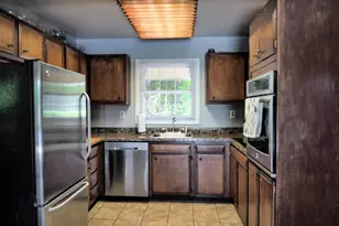 12008 Rockledge Dr, Bowie, MD 20715 - Photo 14
