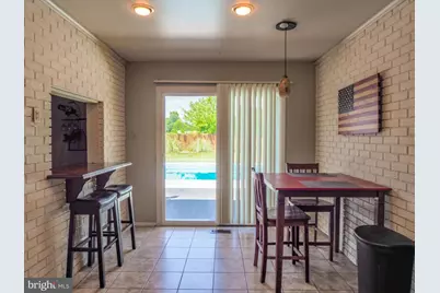 12008 Rockledge Drive, Bowie, MD 20715 - Photo 16