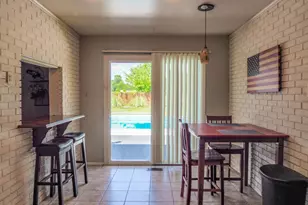 12008 Rockledge Dr, Bowie, MD 20715 - Photo 16