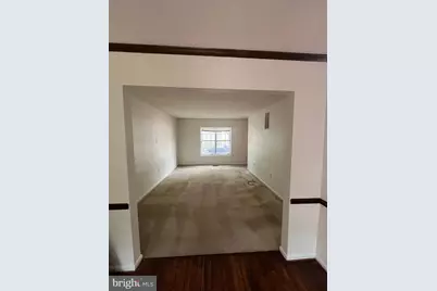 12809 Cheval Court, Upper Marlboro, MD 20772 - Photo 24