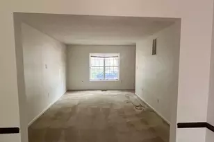 12809 Cheval Ct, Upper Marlboro, MD 20772 - Photo 24