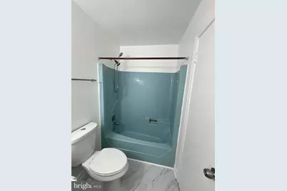 12809 Cheval Court, Upper Marlboro, MD 20772 - Photo 12